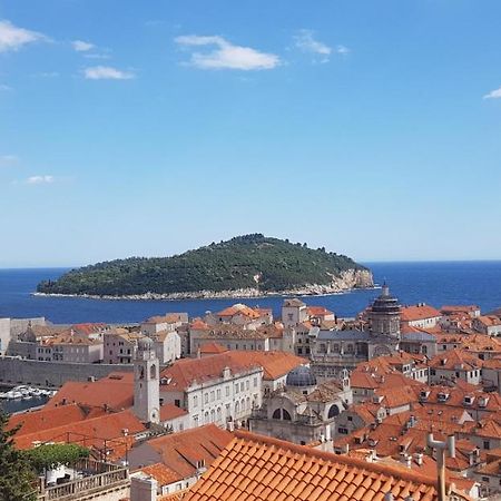 Guest House Katic Dubrovnik Luaran gambar