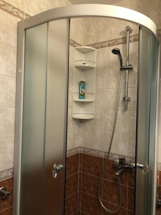 Guest House Katic Dubrovnik Luaran gambar