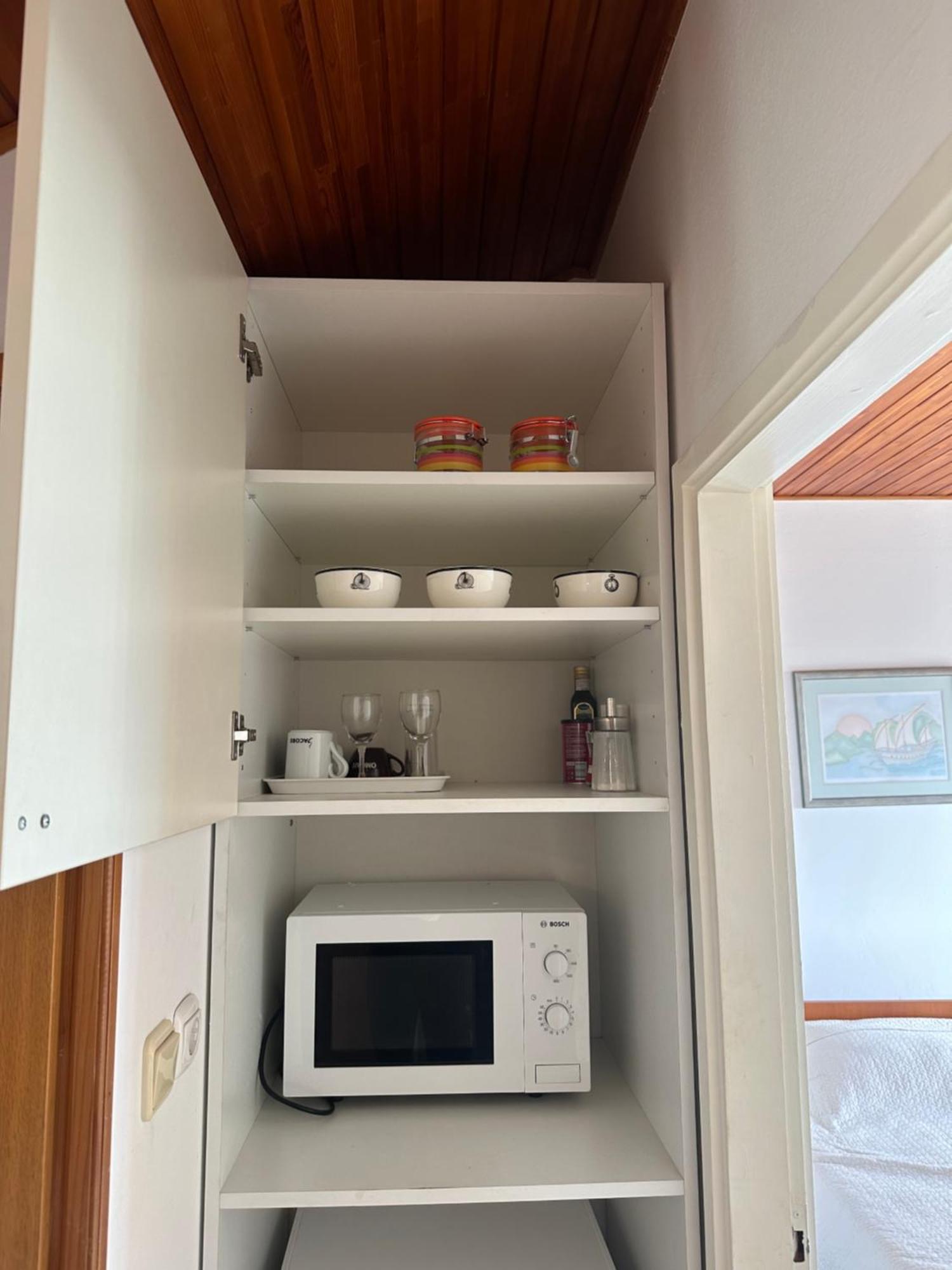 Guest House Katic Dubrovnik Luaran gambar