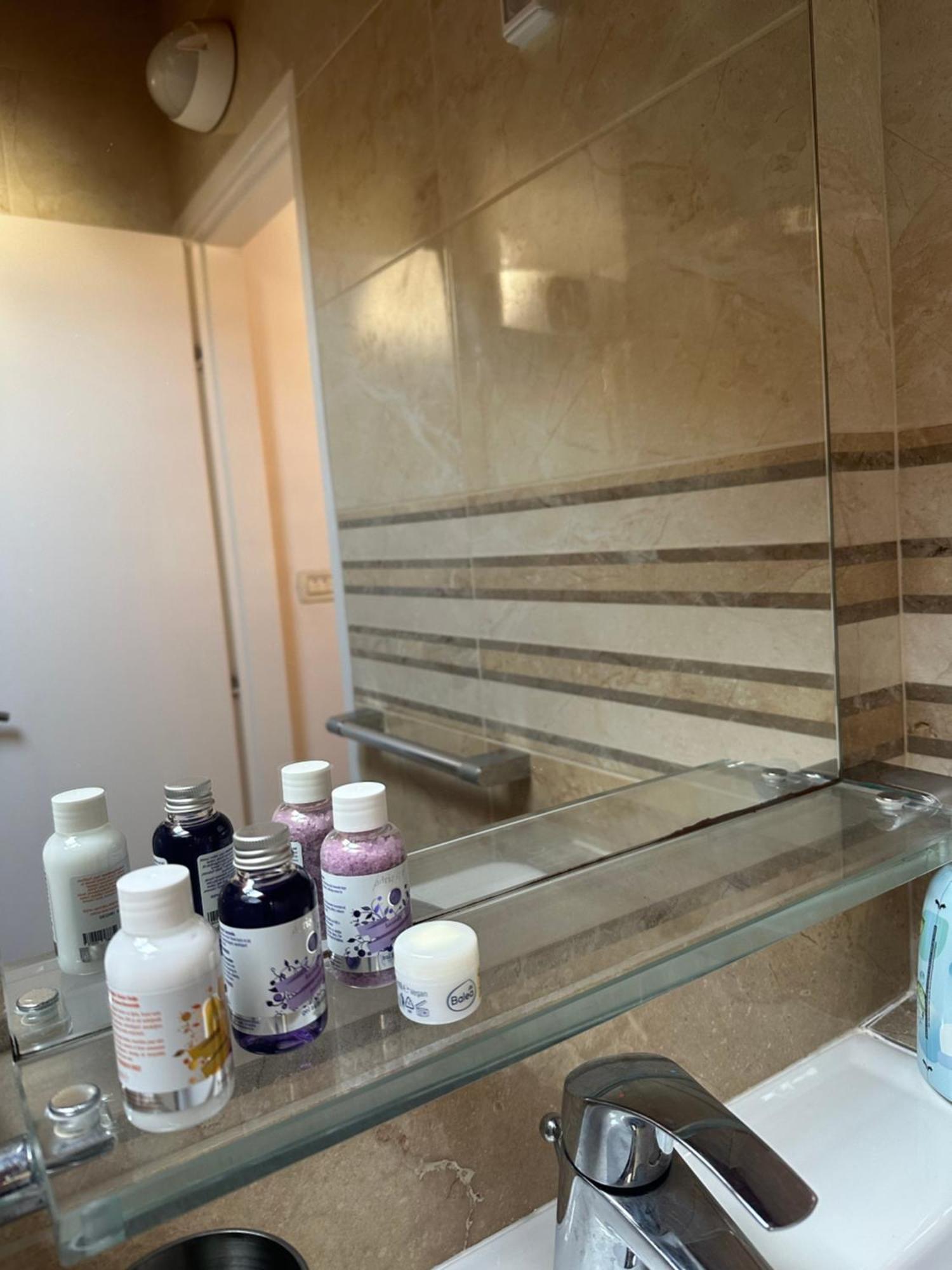 Guest House Katic Dubrovnik Luaran gambar