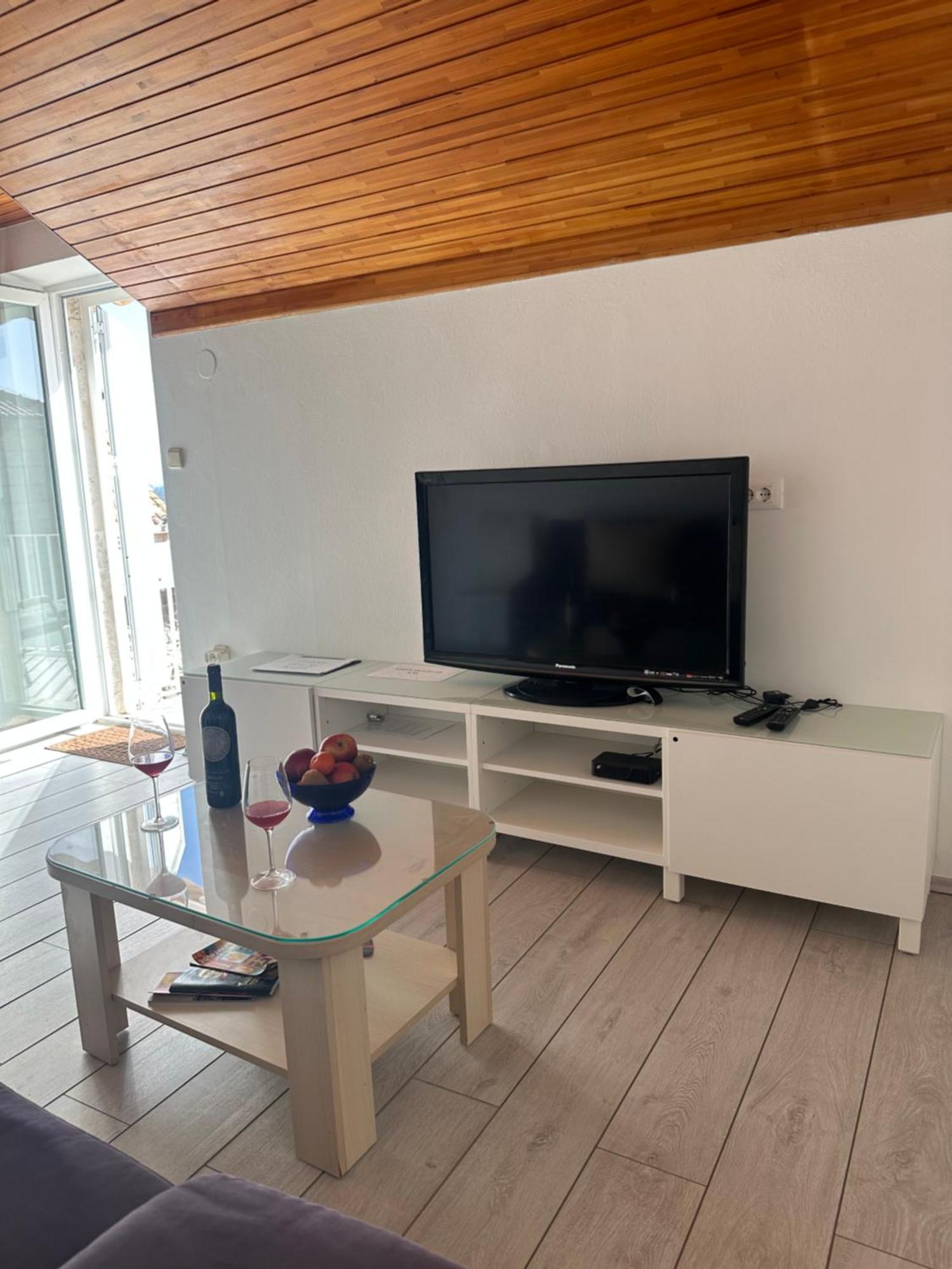 Guest House Katic Dubrovnik Luaran gambar
