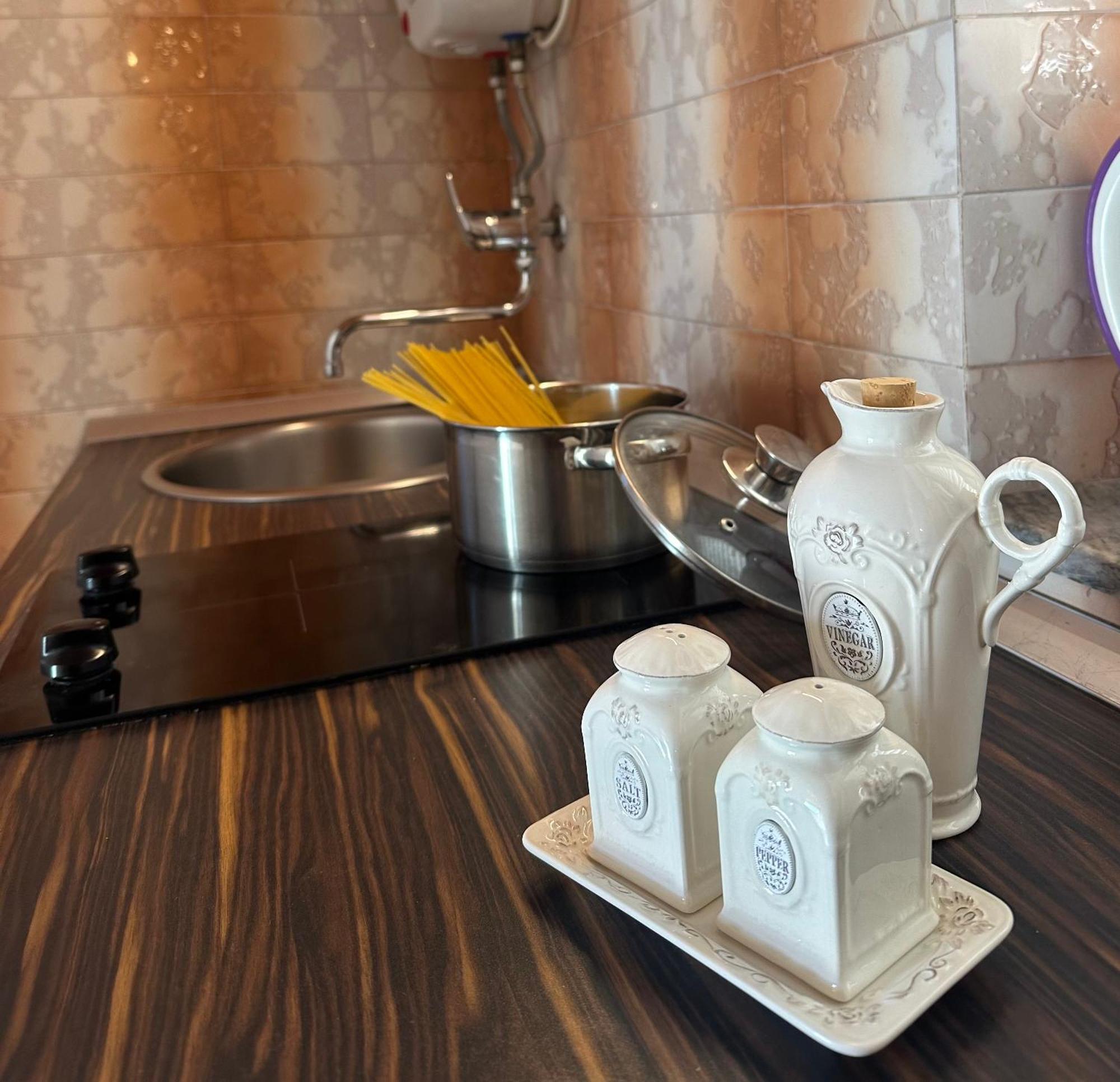 Guest House Katic Dubrovnik Luaran gambar